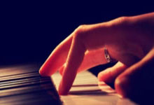 豪门国际:曼城、吉達聯合、浦和紅鉆等6隊確定世俱杯!僅南美冠軍等待揭曉!.