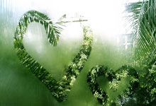 豪门国际注册:2021歐洲杯冠軍最新盤口.