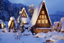 [亚冠]全北与狮城水手晋级亚冠二级联赛八强.