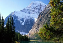 CBA:力克北京北汽 山东高速男篮成功拿下两连胜.